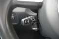 Audi A1 1.4 TFSI Sportback Ambition S-TRONIC-AUTOMAT. Rot - thumbnail 23