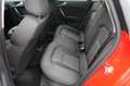 Audi A1 1.4 TFSI Sportback Ambition S-TRONIC-AUTOMAT. Rot - thumbnail 12