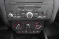 Audi A1 1.4 TFSI Sportback Ambition S-TRONIC-AUTOMAT. Rot - thumbnail 17