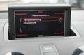 Audi A1 1.4 TFSI Sportback Ambition S-TRONIC-AUTOMAT. Rot - thumbnail 21