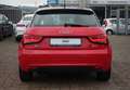 Audi A1 1.4 TFSI Sportback Ambition S-TRONIC-AUTOMAT. Rot - thumbnail 5