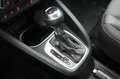 Audi A1 1.4 TFSI Sportback Ambition S-TRONIC-AUTOMAT. Rot - thumbnail 14