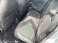 smart forFour 71ch passion Gris - thumbnail 7