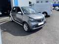 smart forFour 71ch passion Gris - thumbnail 3