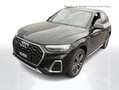 Audi Q5 SUV S line 40TDI quattro S tronic AHZV Matrix Schwarz - thumbnail 2