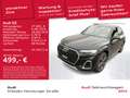 Audi Q5 SUV S line 40TDI quattro S tronic AHZV Matrix Schwarz - thumbnail 1