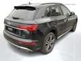 Audi Q5 SUV S line 40TDI quattro S tronic AHZV Matrix Schwarz - thumbnail 5