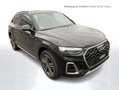 Audi Q5 SUV S line 40TDI quattro S tronic AHZV Matrix Schwarz - thumbnail 6