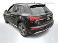 Audi Q5 SUV S line 40TDI quattro S tronic AHZV Matrix Schwarz - thumbnail 3