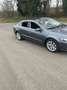 Volkswagen CC 2.0 CR BlueTDi - thumbnail 4