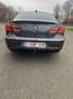 Volkswagen CC 2.0 CR BlueTDi - thumbnail 5