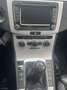 Volkswagen CC 2.0 CR BlueTDi - thumbnail 8