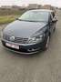 Volkswagen CC 2.0 CR BlueTDi - thumbnail 7