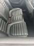 Volkswagen CC 2.0 CR BlueTDi - thumbnail 2
