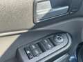 Ford Focus C-Max 1.8-16V Futura | Clima | Cruise | PDC | Automaat | Grijs - thumbnail 16