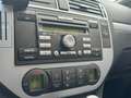 Ford Focus C-Max 1.8-16V Futura | Clima | Cruise | PDC | Automaat | Grey - thumbnail 14