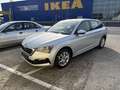 Skoda Scala Škoda Scala Ambition TSI DSG Grau - thumbnail 4