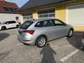 Skoda Scala Škoda Scala Ambition TSI DSG Grau - thumbnail 9