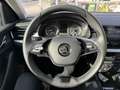 Skoda Scala Škoda Scala Ambition TSI DSG Grau - thumbnail 6