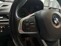 BMW X1 xdrive18d xLine auto - thumbnail 11