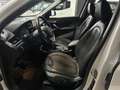 BMW X1 xdrive18d xLine auto - thumbnail 7
