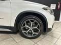 BMW X1 xdrive18d xLine auto - thumbnail 15