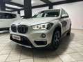 BMW X1 xdrive18d xLine auto - thumbnail 3