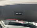 BMW X1 xdrive18d xLine auto - thumbnail 14
