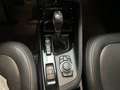 BMW X1 xdrive18d xLine auto - thumbnail 12