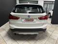 BMW X1 xdrive18d xLine auto - thumbnail 5