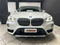 BMW X1 xdrive18d xLine auto - thumbnail 2