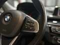 BMW X1 xdrive18d xLine auto - thumbnail 10