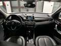 BMW X1 xdrive18d xLine auto - thumbnail 9