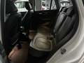 BMW X1 xdrive18d xLine auto - thumbnail 8
