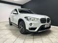 BMW X1 xdrive18d xLine auto - thumbnail 1
