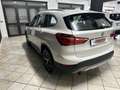BMW X1 xdrive18d xLine auto - thumbnail 6
