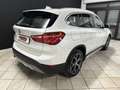 BMW X1 xdrive18d xLine auto - thumbnail 4