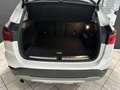 BMW X1 xdrive18d xLine auto - thumbnail 13