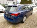 Opel Astra K ST *LED*SITZ+LENKHZG*KAMERA*FACELIFT* Blau - thumbnail 2