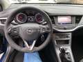 Opel Astra K ST *LED*SITZ+LENKHZG*KAMERA*FACELIFT* Blau - thumbnail 7
