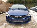 Opel Astra K ST *LED*SITZ+LENKHZG*KAMERA*FACELIFT* Blau - thumbnail 5