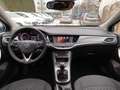 Opel Astra K ST *LED*SITZ+LENKHZG*KAMERA*FACELIFT* Blau - thumbnail 8