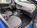 Opel Astra K ST *LED*SITZ+LENKHZG*KAMERA*FACELIFT* Blau - thumbnail 10