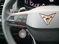 CUPRA Ateca 2.0 TSI EDITION VZ DSG 4DRIVE BREMBO+LEDER Gris - thumbnail 14