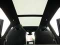 CUPRA Ateca 2.0 TSI EDITION VZ DSG 4DRIVE BREMBO+LEDER Gris - thumbnail 23