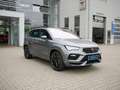 CUPRA Ateca 2.0 TSI EDITION VZ DSG 4DRIVE BREMBO+LEDER Gris - thumbnail 5
