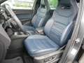 CUPRA Ateca 2.0 TSI EDITION VZ DSG 4DRIVE BREMBO+LEDER Gris - thumbnail 18