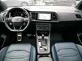 CUPRA Ateca 2.0 TSI EDITION VZ DSG 4DRIVE BREMBO+LEDER Gris - thumbnail 11