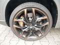 CUPRA Ateca 2.0 TSI EDITION VZ DSG 4DRIVE BREMBO+LEDER Gris - thumbnail 10