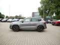CUPRA Ateca 2.0 TSI EDITION VZ DSG 4DRIVE BREMBO+LEDER Gris - thumbnail 9